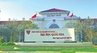 Vietnamese universities make major leaps in QS sustainability rankings